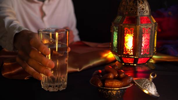 Doa dan Keutamaan 10 Hari Kedua di Bulan Ramadhan
