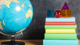 International School Jakarta: Pilihan Terbaik untuk Masa Depan Pendidikan Anda