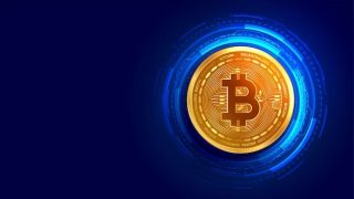 Bitcoin: Semua yang Perlu Anda Ketahui